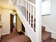 Thumbnail Semi-detached house for sale in Hornshurst Road, Rotherfield, East Sussex