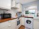 Thumbnail Terraced house for sale in Lilac Place, Cumbernauld . Glasgow