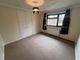 Thumbnail Bungalow for sale in Occupation Road, Albert Village, Swadlincote