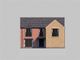 Thumbnail Detached house for sale in Plot 4, Broadwalk Mews, Old Bawtry Road, Finningley