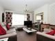 Thumbnail Property for sale in Camelia Close, Peterborough