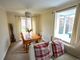 Thumbnail Detached house for sale in Grace Close, Sleaford