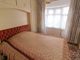 Thumbnail Semi-detached house for sale in St. Marys Avenue, Humberstone, Leicester