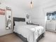 Thumbnail Detached house for sale in Loveden Way, Little Canfield, Dunmow