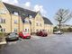 Thumbnail Flat for sale in Courthouse Road, Tetbury, Gloucestershire