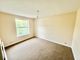 Thumbnail Terraced house for sale in Valroy Close, Camberley