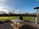 Thumbnail Detached house for sale in Atch Lench, Near Evesham, Worcestershire