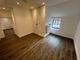 Thumbnail Flat to rent in Windsor Street, Uxbridge