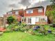 Thumbnail Detached house for sale in Torc Avenue, Amington, Tamworth