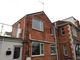 Thumbnail Flat to rent in Southville Road, Weston-Super-Mare