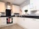 Thumbnail Link-detached house for sale in Scarf Drive, Locking Parklands, Weston-Super-Mare