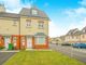 Thumbnail Property to rent in Mill View, Caerphilly