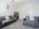 Thumbnail Flat for sale in Dover Road, Clifton, Swinton, Manchester