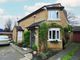 Thumbnail Semi-detached house for sale in Tawny Close, Feltham