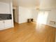 Thumbnail Flat to rent in Quay 5, Ordsall Lane, Salford