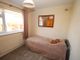 Thumbnail Detached bungalow for sale in Skinners Lane, Waltham, Grimsby