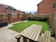 Thumbnail Semi-detached house to rent in Leach Drive, Monton, Manchester