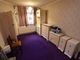 Thumbnail Bungalow for sale in Ederoyd Crescent, Pudsey, Leeds, West Yorkshire