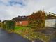 Thumbnail Detached bungalow for sale in Gillwood Drive, Romiley, Stockport