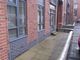 Thumbnail Flat to rent in Metalworks Apartments, 91 Warstone Lane, Birmingham, West Midlands
