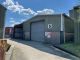 Thumbnail Industrial to let in Units &amp; Office, Caenby Corner Industrial Estate, Hemswell Cliff, Hemswell, Gainsborough, Lincolnshire