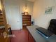 Thumbnail Detached house for sale in Bailey Street, Mountain Ash