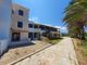 Thumbnail Commercial property for sale in Agia Marina, Paphos, Cyprus