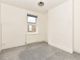 Thumbnail Terraced house for sale in Mercer Street, Tunbridge Wells, Kent