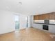 Thumbnail Flat for sale in Kingsway, Hove