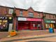 Thumbnail Retail premises to let in 30-32 Chapel Street, Chorley