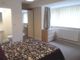 Thumbnail Room to rent in Grasmere Avenue, Intake, Doncaster