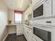 Thumbnail Flat for sale in 40 Roseburn Drive, Edinburgh