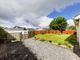 Thumbnail Detached bungalow for sale in Cae Nicholas, Menai Bridge, Isle Of Anglesey