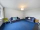 Thumbnail Detached bungalow for sale in Penlon, Menai Bridge, Isle Of Anglesey