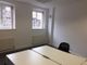 Thumbnail Office to let in 1 Little King Street, Bristol