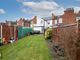 Thumbnail Terraced house for sale in Baker Street, Sparkhill, Birmingham