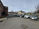 Thumbnail Flat for sale in Conrad Court, Butts Road, Stanford-Le-Hope