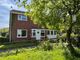 Thumbnail Semi-detached house for sale in Cameron Close, Tiverton, Devon