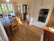 Thumbnail Detached house for sale in Mill Loke, Horning, Norwich, North Norfolk