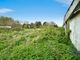 Thumbnail Detached bungalow for sale in The Lookout, Peacehaven