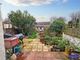 Thumbnail Property to rent in Amhurst Gardens, Isleworth