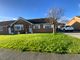 Thumbnail Detached bungalow for sale in Rhos Fawr, Abergele