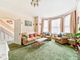 Thumbnail Semi-detached house for sale in Coppetts Road, London