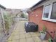 Thumbnail Bungalow for sale in Ross Tower Court, New Brighton, Wallasey