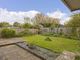 Thumbnail Property for sale in Cumberland Avenue, Goring-By-Sea, Worthing