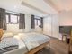 Thumbnail Flat for sale in Porteus Place, London