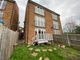 Thumbnail Semi-detached house to rent in Hylton Road, High Wycombe