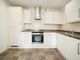 Thumbnail Flat for sale in Dudley Street, Luton