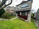 Thumbnail Detached house for sale in Woodside, Keighley