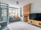 Thumbnail Semi-detached house for sale in Beresford Road, St. Albans, Hertfordshire